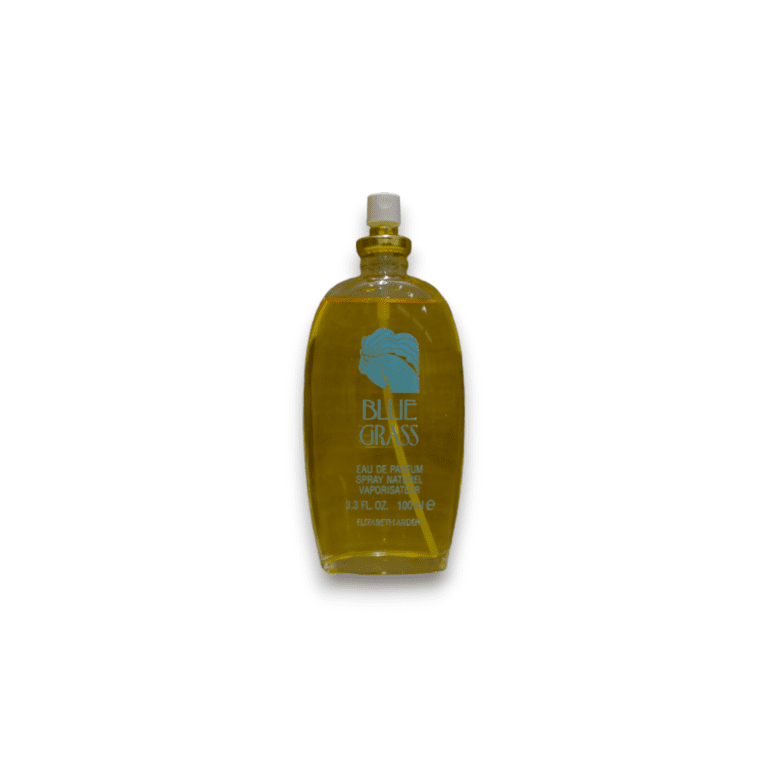 elizabeth-arden-blue-grass-eau-de-parfum-for-women-100-ml-tester-1684930434