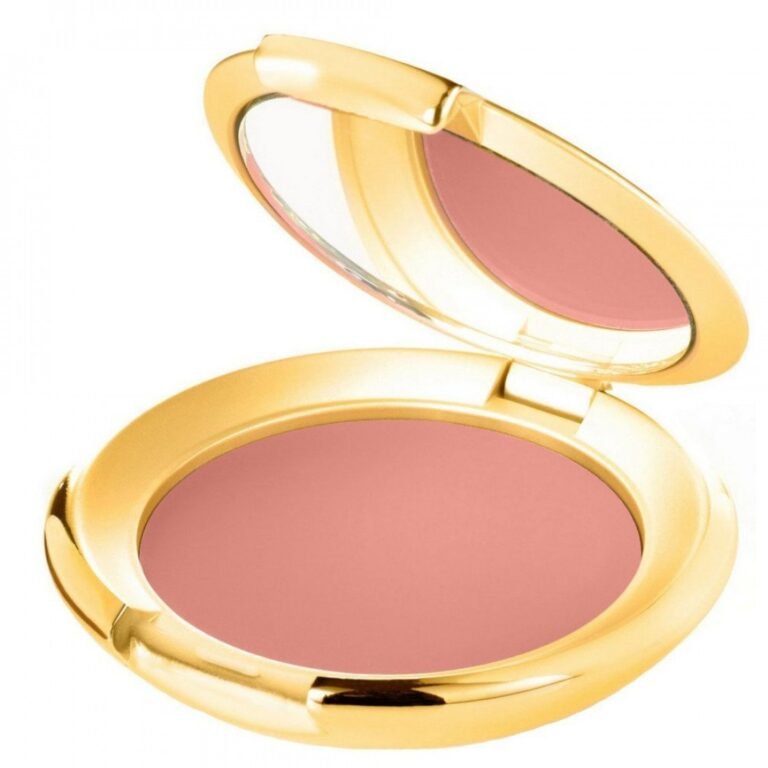 elizabeth-arden-ceramide-cream-blush-nectar-2-67-g-1670431871