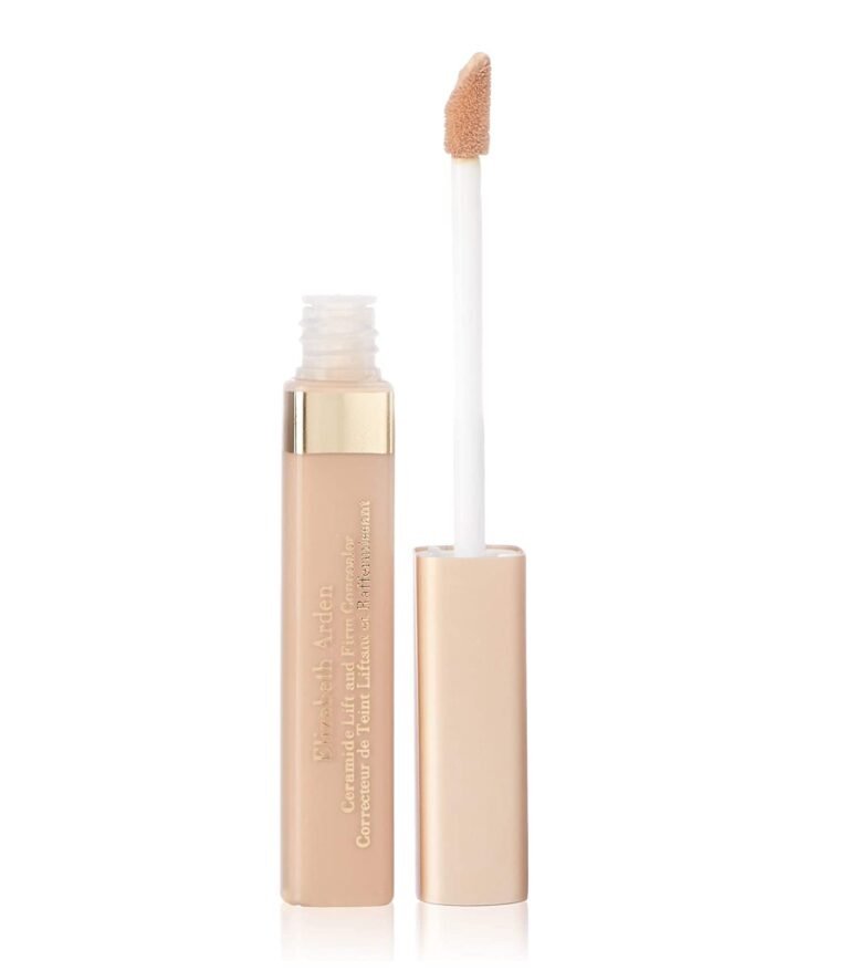 elizabeth-arden-ceramide-liquid-concealer-02-light-5-5-ml-tester-1681982365