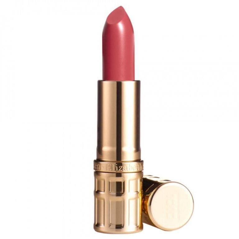 elizabeth-arden-ceramide-ultra-lipstick-07-coral-3-5-g-1670478047
