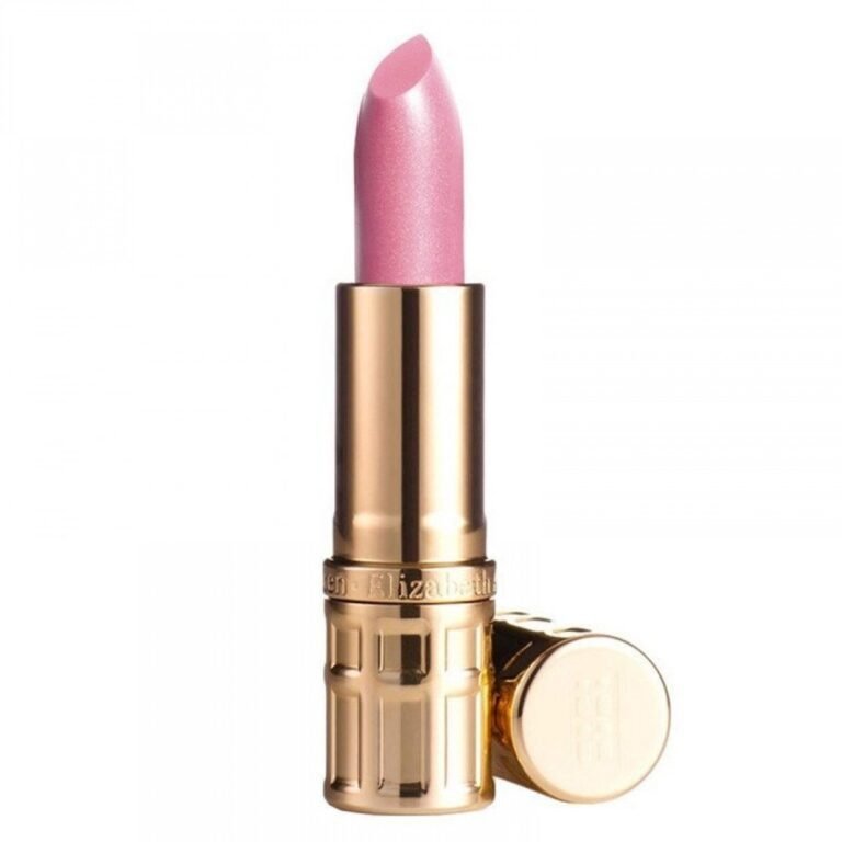 elizabeth-arden-ceramide-ultra-lipstick-18-petal-3-5-g-1670478301