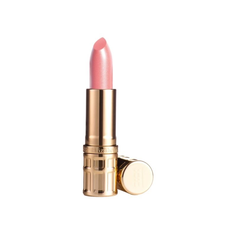 elizabeth-arden-ceramide-ultra-lipstick-cream-lipstick-15-posy-3-5-g-tester-1681985559