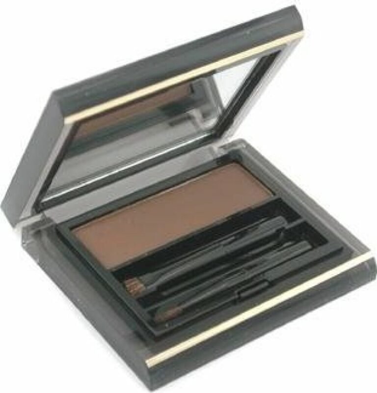 elizabeth-arden-dual-perfection-definer-eyebrow-cream-liner-03-sable-tester-2-7-g-1670414690