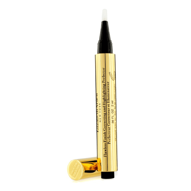 elizabeth-arden-elizabeth-arden-liquid-highlighter-02-for-face-2-ml-tester-1681939786