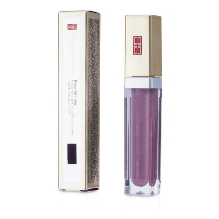 elizabeth-arden-elizabeth-arden-shining-lip-gloss-12-iridescent-mauve-6-5-ml-1670413801