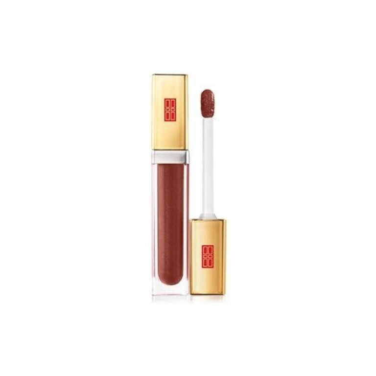 elizabeth-arden-elizabeth-arden-shining-lip-gloss-14-rose-gold-6-5-ml-1670414064