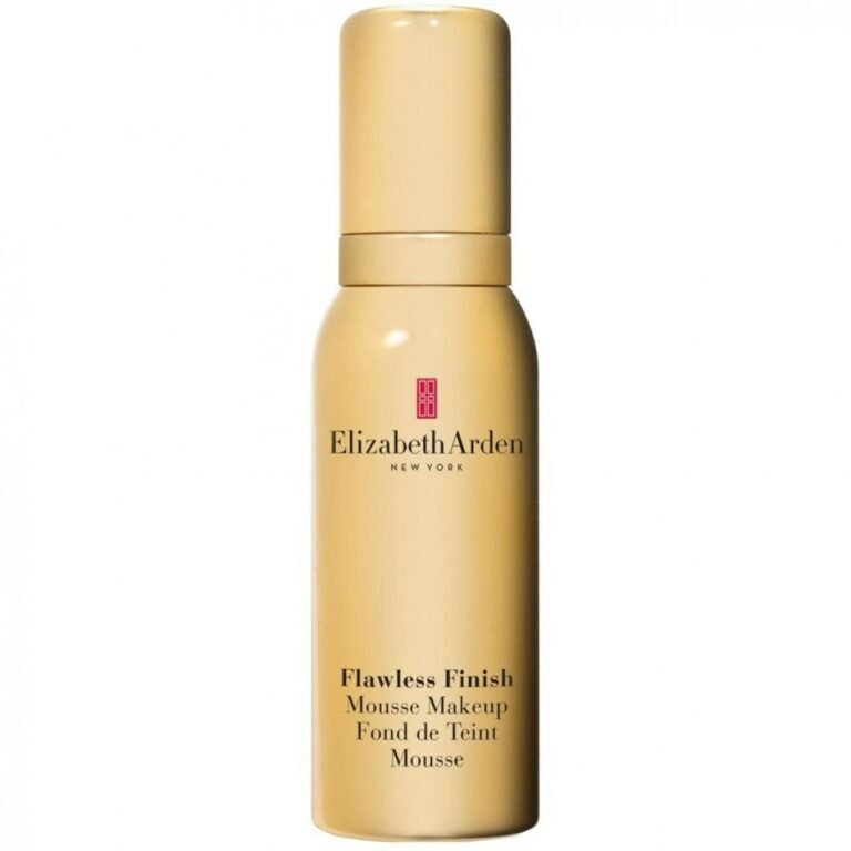 elizabeth-arden-flawless-finish-anti-aging-cream-foundation-02-natural-tester-50-ml-0-10000011066F-1670414832