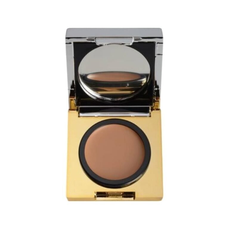 elizabeth-arden-flawless-finish-colour-corrector-04-deep-15-g-1670497773