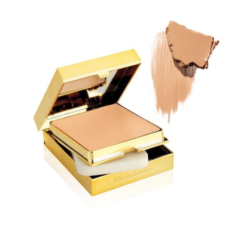 elizabeth-arden-flawless-finish-cream-foundation-09-honey-beige-tester-23-g-1670479327