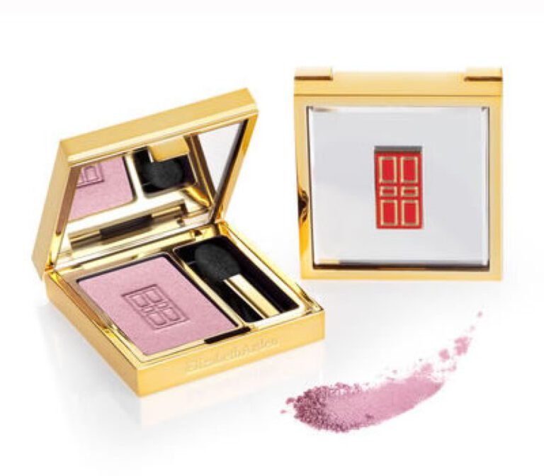elizabeth-arden-mono-powder-eyeshadow-05-irides-pink-tester-2-5-g-1670410372