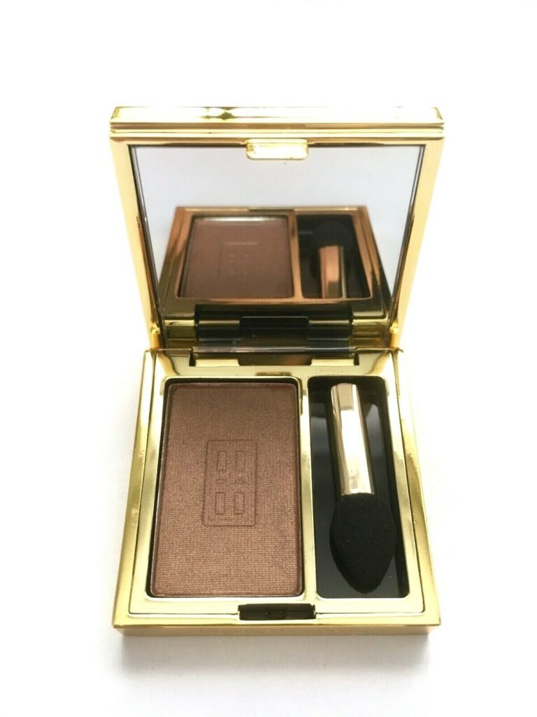 elizabeth-arden-mono-powder-eyeshadow-05-spicy-cinnamon-tester-2-5-g-0-85805514600F-1670410900