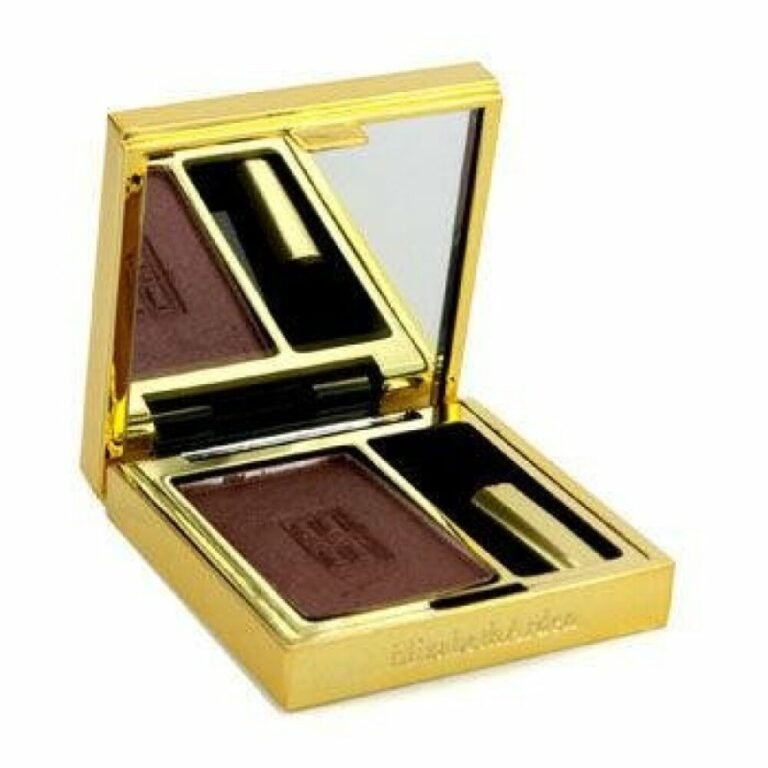 elizabeth-arden-mono-powder-eyeshadow-07-spice-tester-2-5-g-1670411306