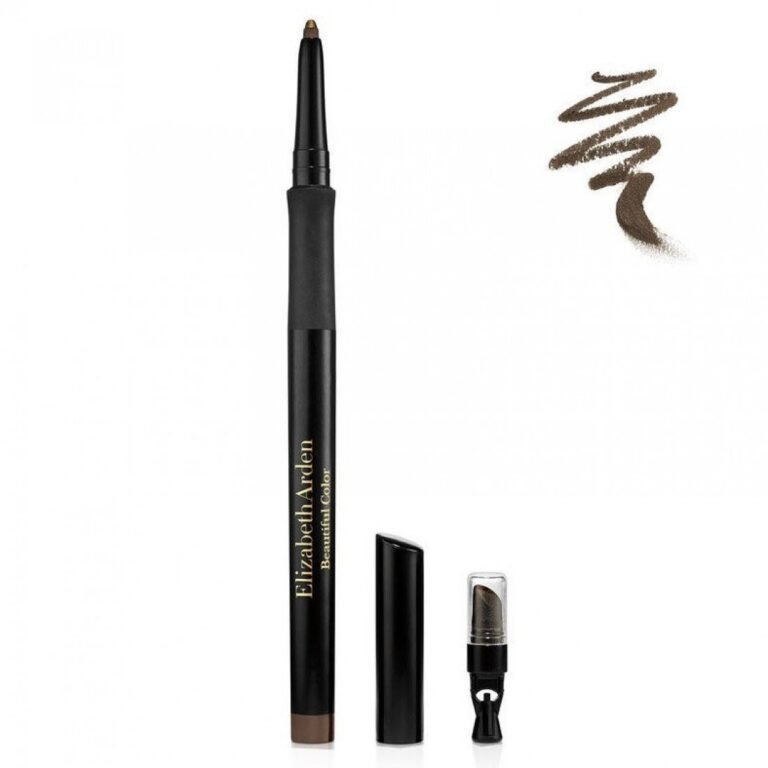 elizabeth-arden-precision-glide-retractable-pencil-eyeliner-03-java-tester-0-35-g-0-085805533175F-1670481555