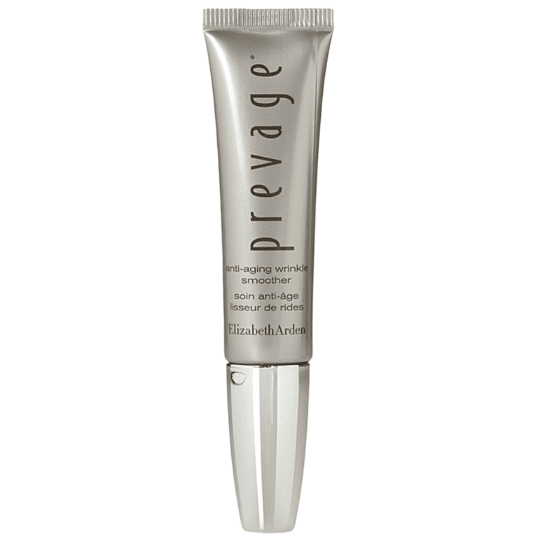 elizabeth-arden-prevage-anti-ageing-eye-serum-15-ml-tester-1683276230
