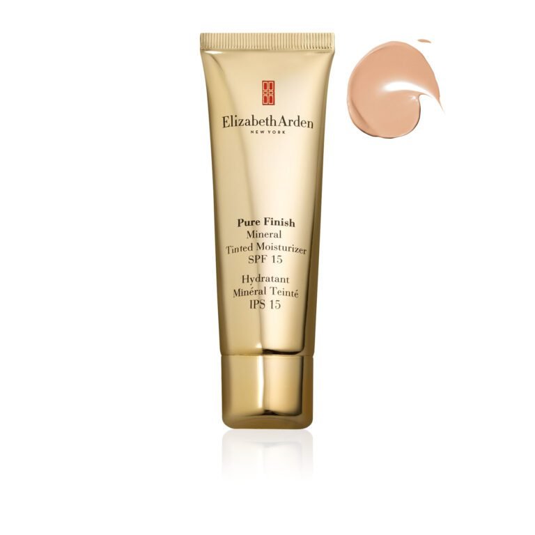 elizabeth-arden-pure-finish-tinted-moisturizer-moisturizing-03-medium-spf-15-tester-50-ml-1670499380
