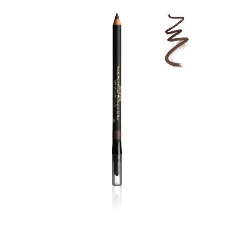 elizabeth-arden-smoky-eyes-gel-pencil-eyeliner-03-espresso-1-1-g-tester-1694171907