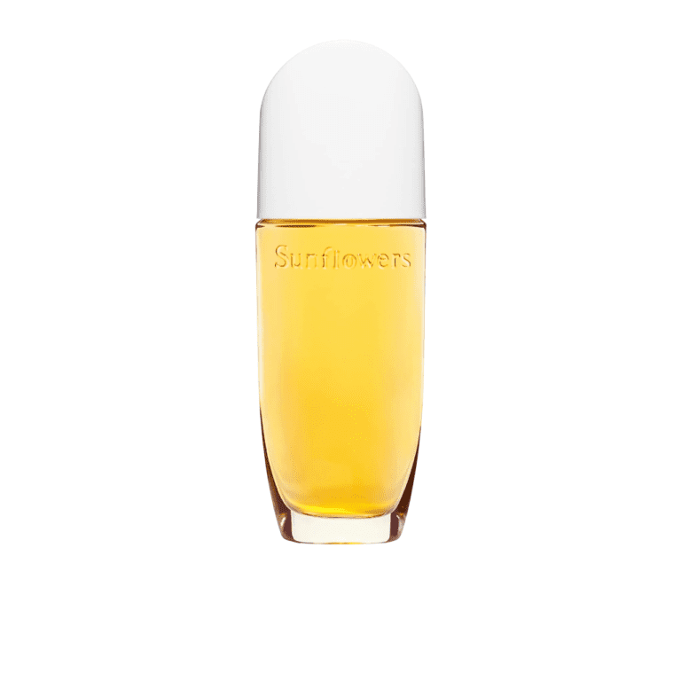 elizabeth-arden-sunflowers-eau-de-toilette-for-women-30-ml-tester-1743244375