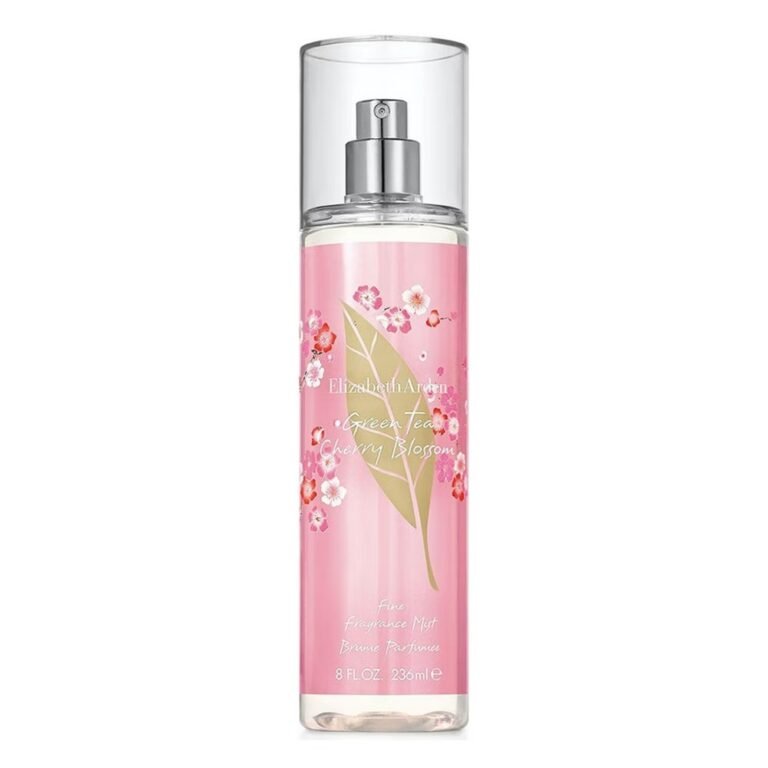 elizabeth-arden-sunflowers-mist-spray-236-ml-1679666532