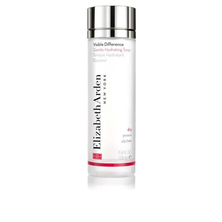 elizabeth-arden-visible-difference-hydrating-cleansing-toner-200-ml-tester-1694520383