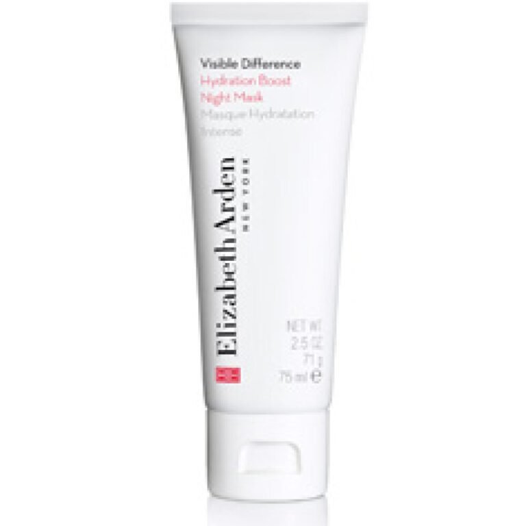 elizabeth-arden-visible-difference-hydrating-cream-mask-for-face-75-ml-1670413314