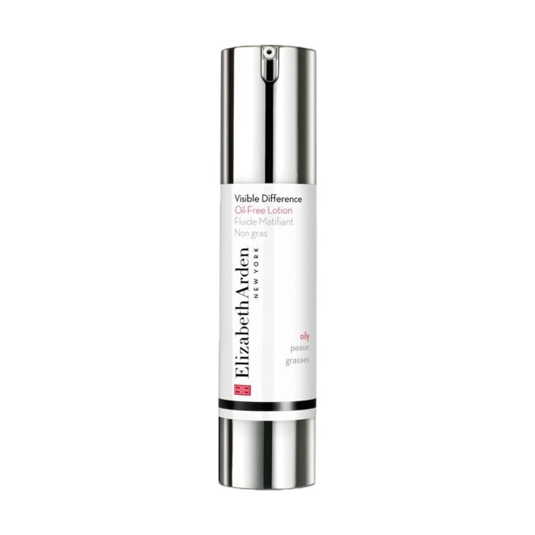 elizabeth-arden-visible-difference-mattifying-lotion-for-face-50-ml-tester-1694520517