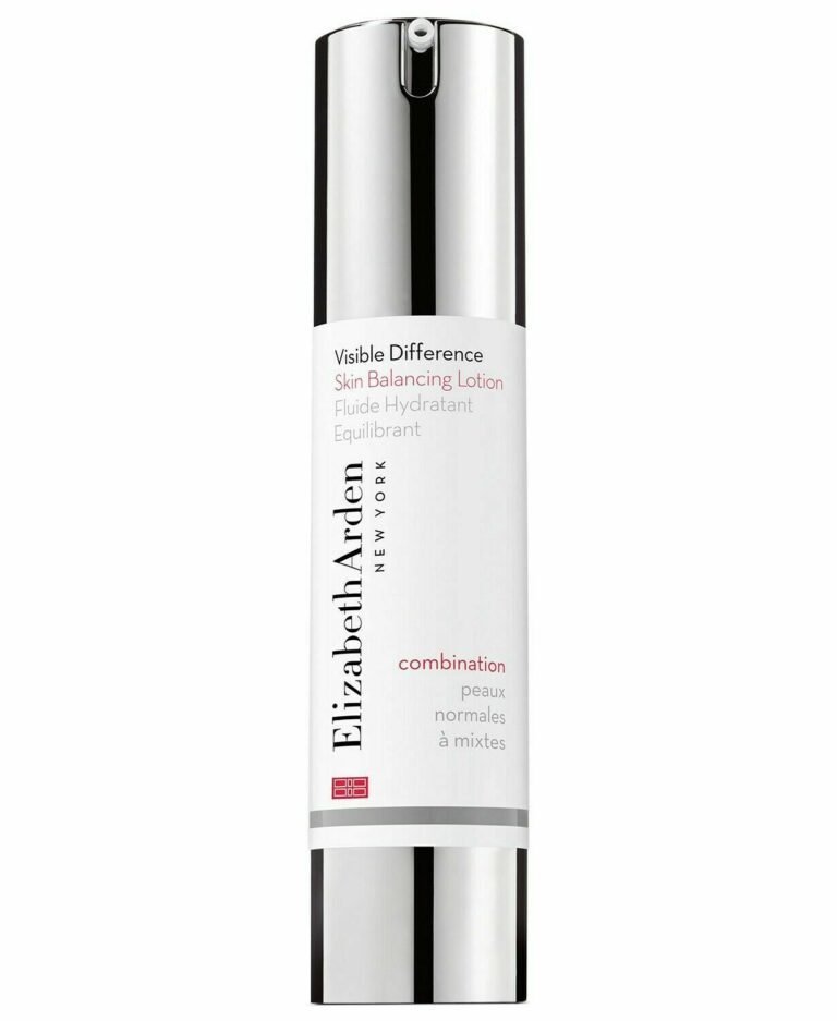elizabeth-arden-visible-difference-oil-free-lotion-for-face-tester-50-ml-1670500238