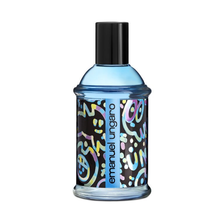 emanuel-ungaro-ungaro-eau-de-toilette-for-men-100-ml-tester-1688572016