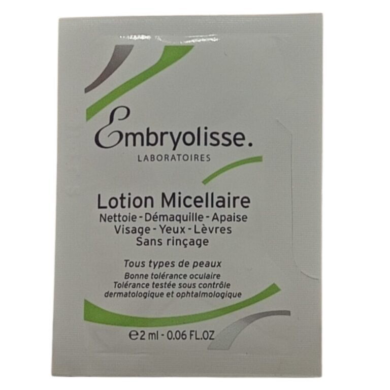 embryolisse-embryolisse-cleansing-micellar-water-for-all-skin-types-2-ml-sample-1745415977