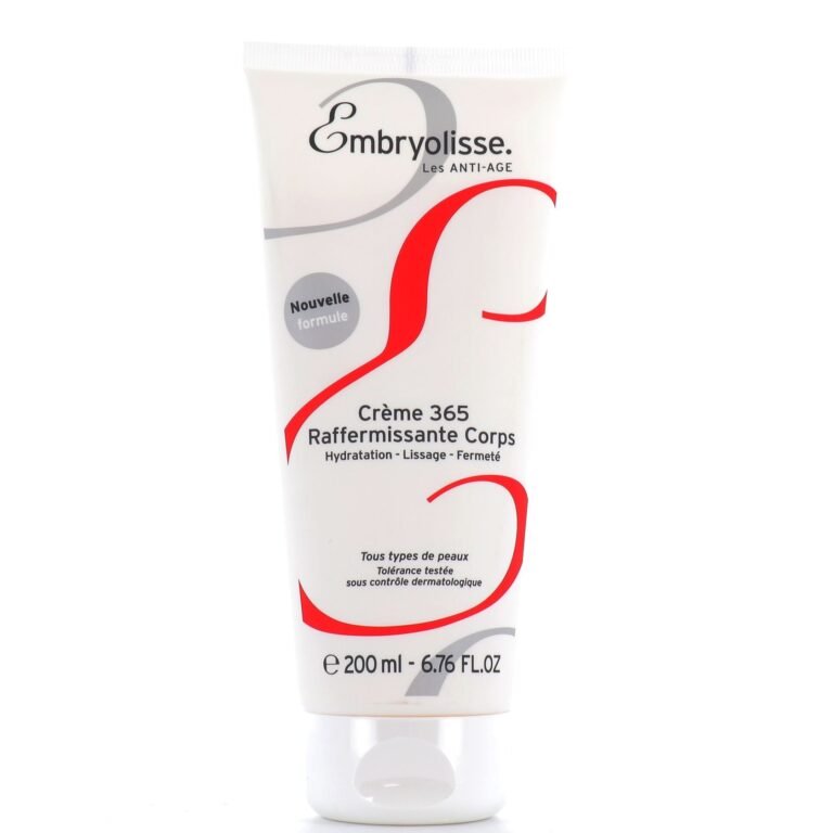 embryolisse-embryolisse-firming-night-body-cream-200-ml-0-3350900000240-1670422444