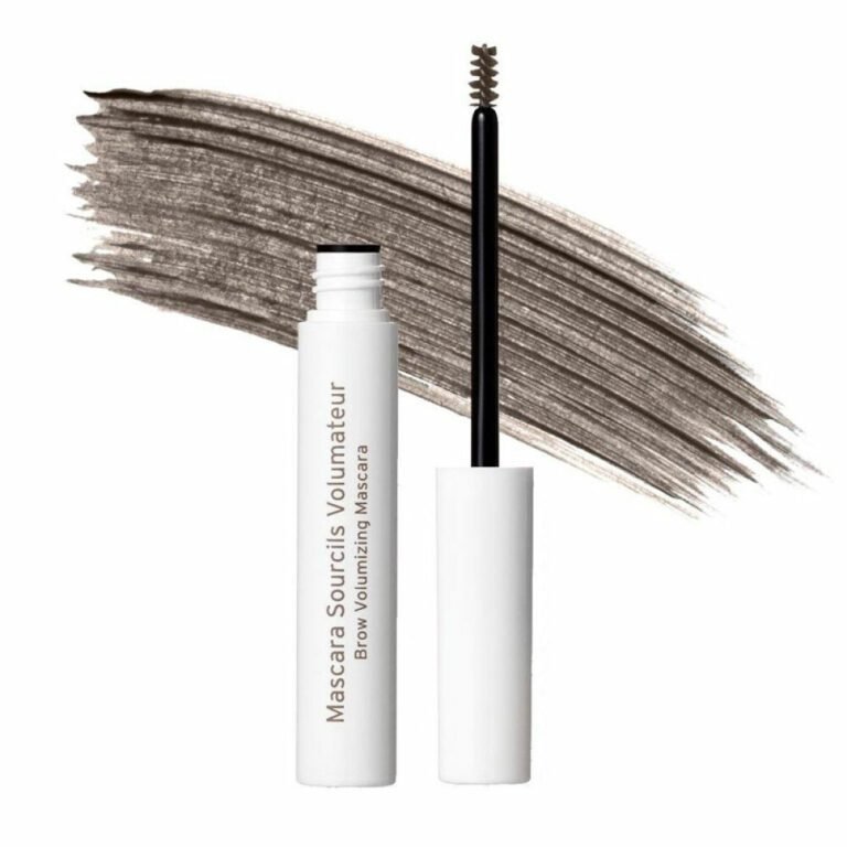 embryolisse-embryolisse-volumizing-eyebrow-mascara-brown-ml-5-1670404688