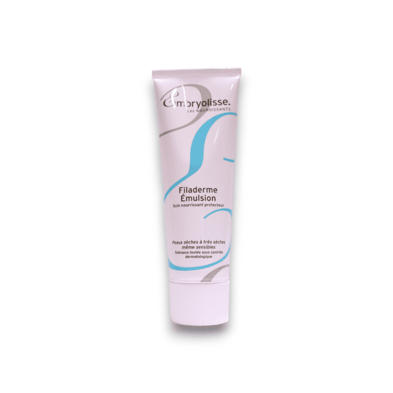embryolisse-filaderme-nourishing-night-emulsion-for-face-75-ml-1687324903