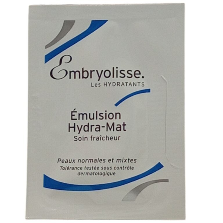 embryolisse-hydra-mat-moisturizing-emulsion-for-face-2-ml-sample-1745415930
