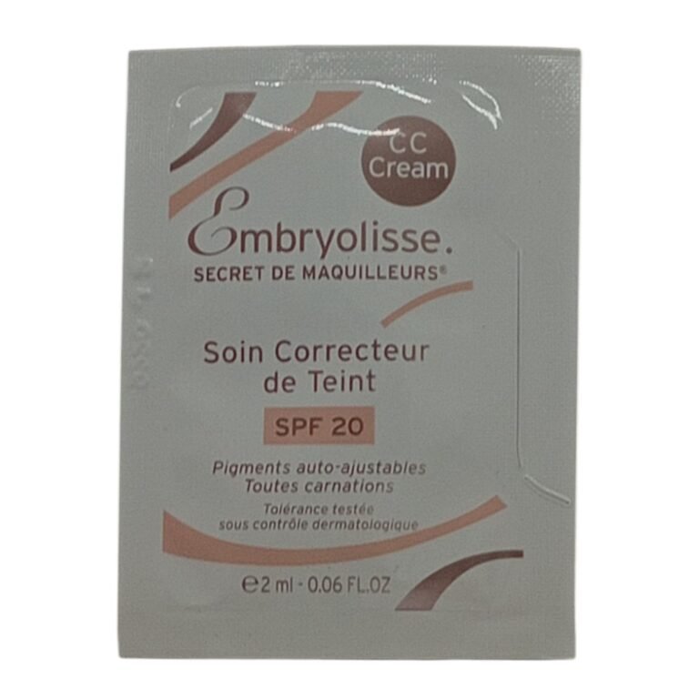 embryolisse-secret-de-maquilleurs-cc-cream-spf-20-2-ml-sample-1745415741