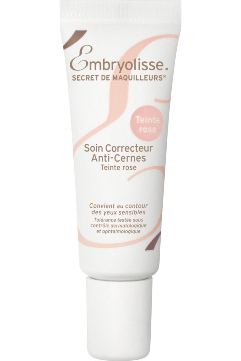 embryolisse-secret-de-maquilleurs-cream-concealer-pink-8-ml-1670417931