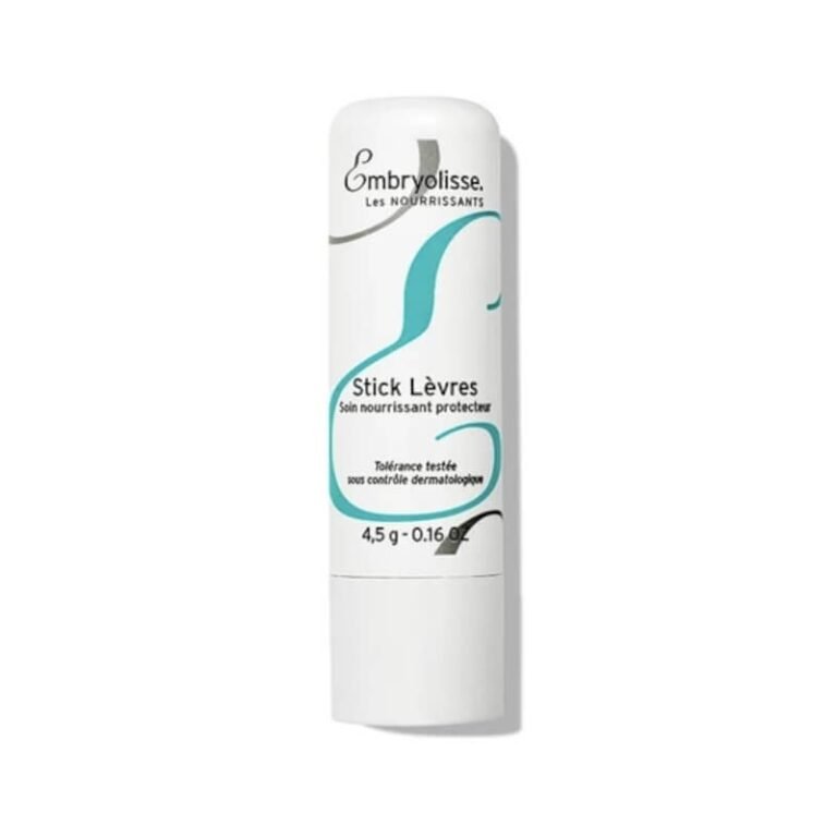 embryolisse-secret-de-maquilleurs-lip-balm-4-5-g-1680517237