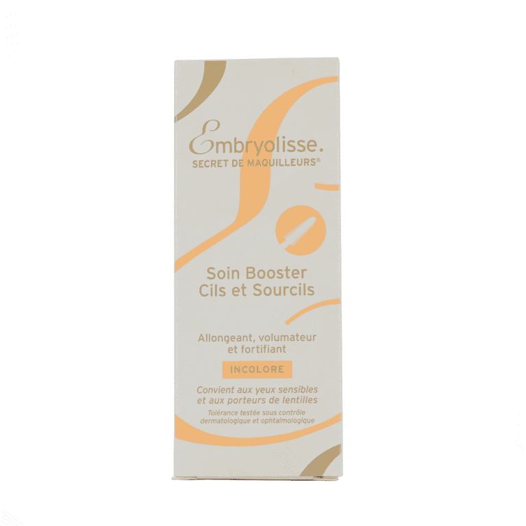 embryolisse-soin-booster-cils-hydrating-eyelash-serum-6-5-ml-1683886404