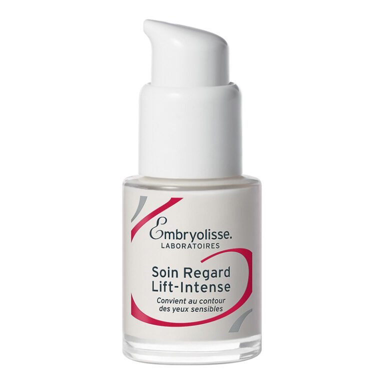 embryolisse-soin-regard-lift-intense-hydrating-eye-cream-day-night-for-all-skin-types-15-ml-1670416253
