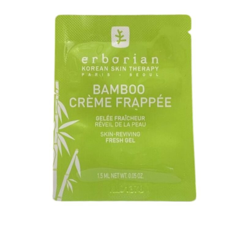 erborian-bamboo-creme-frappee-hydrating-gel-for-face-1-5-ml-sample-1745321455