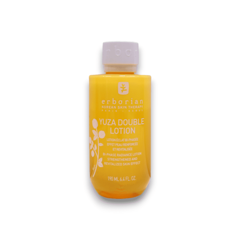 erborian-yuza-double-revitalising-lotion-for-face-190-ml-1695019868