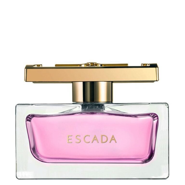 escada-especially-eau-de-parfum-for-women-50-ml-1744806044