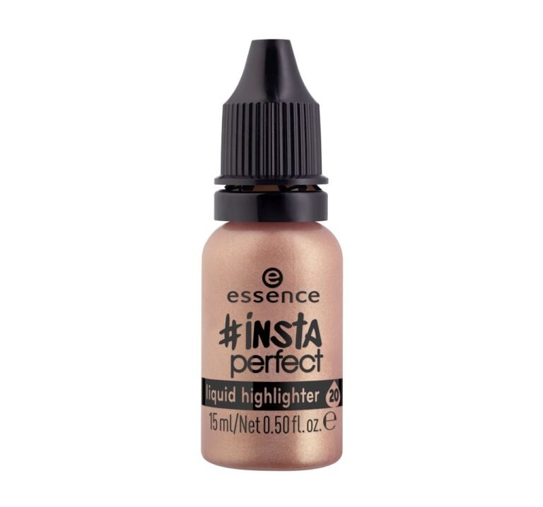 essence-insta-perfect-liquid-highlighter-20-for-face-15-ml-1737717875