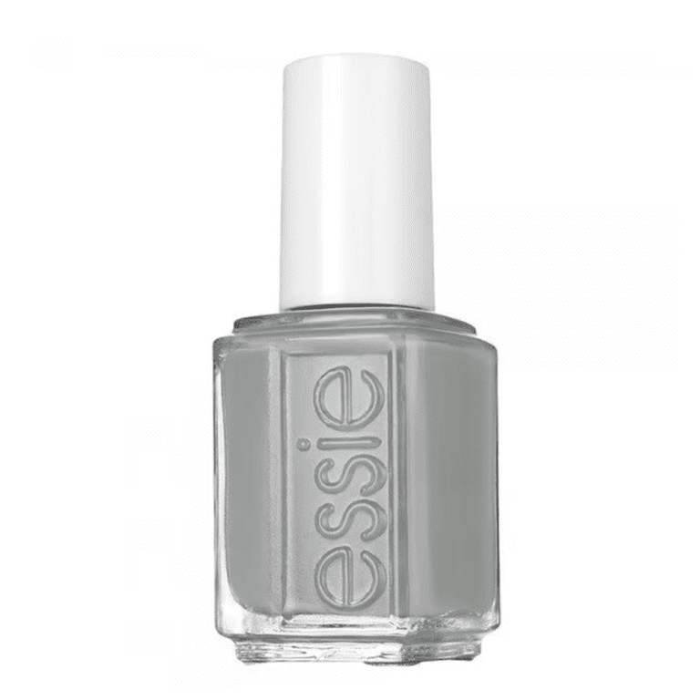 essie-essie-nail-polish-429-now-and-zen-13-5-ml-1683280732