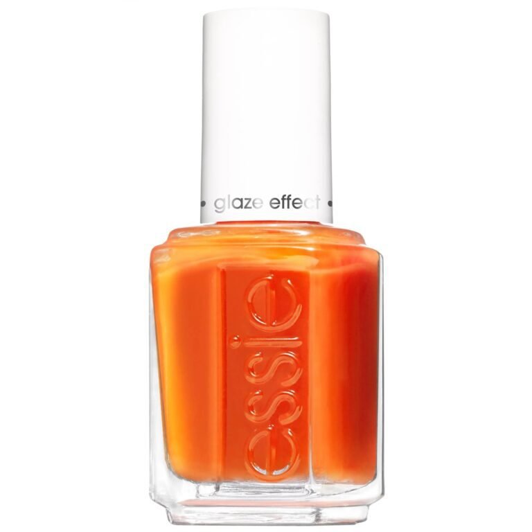 essie-essie-nail-polish-621-confection-affection-13-5-ml-0-30174375-1670485647