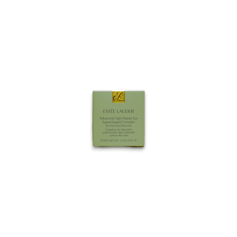 estee-lauder-advanced-night-repair-eye-supercharged-complex-recovery-night-eye-serum-15-ml-1686035755
