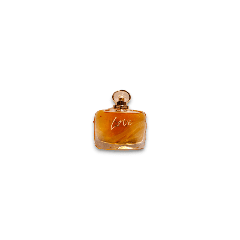 estee-lauder-beautiful-belle-love-eau-de-parfum-for-women-100-ml-1686562345