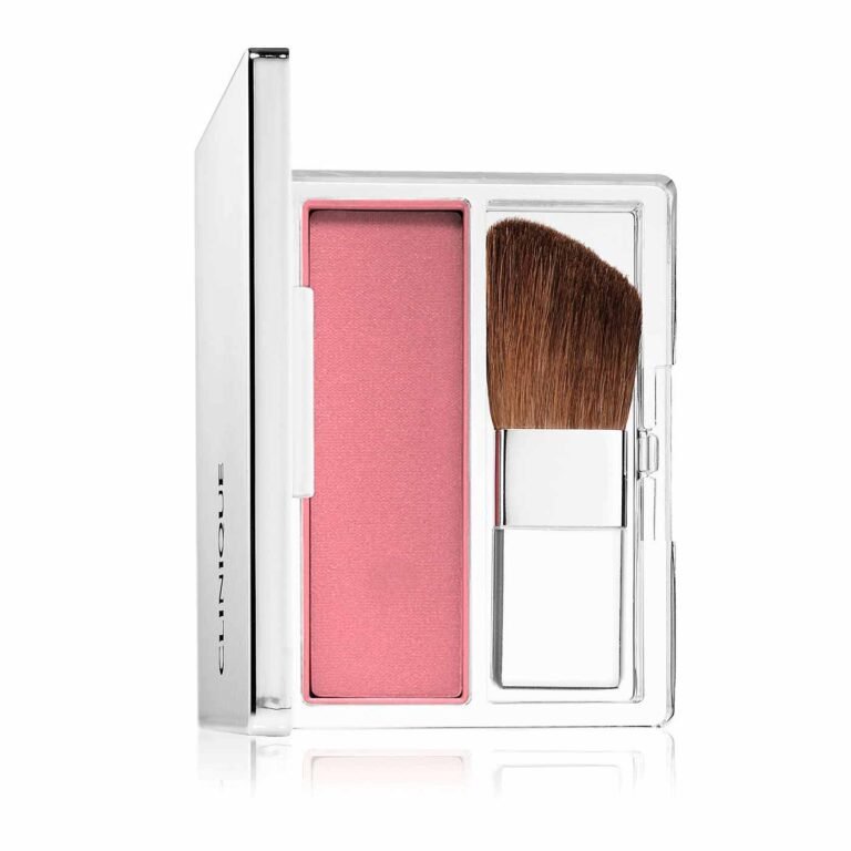 estee-lauder-blushing-powder-blush-15-smoldering-6-g-1673425452