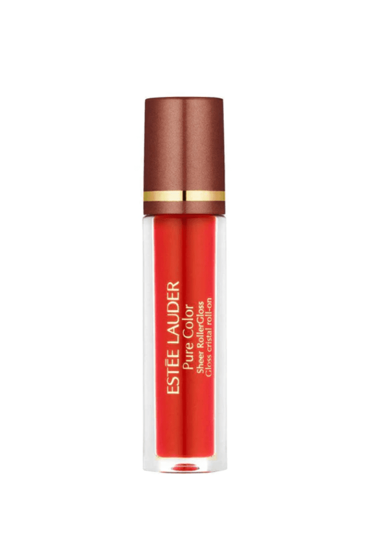 estee-lauder-bronze-goddess-pure-color-sheer-lip-gloss-01-succulent-3-1-ml-1674733381