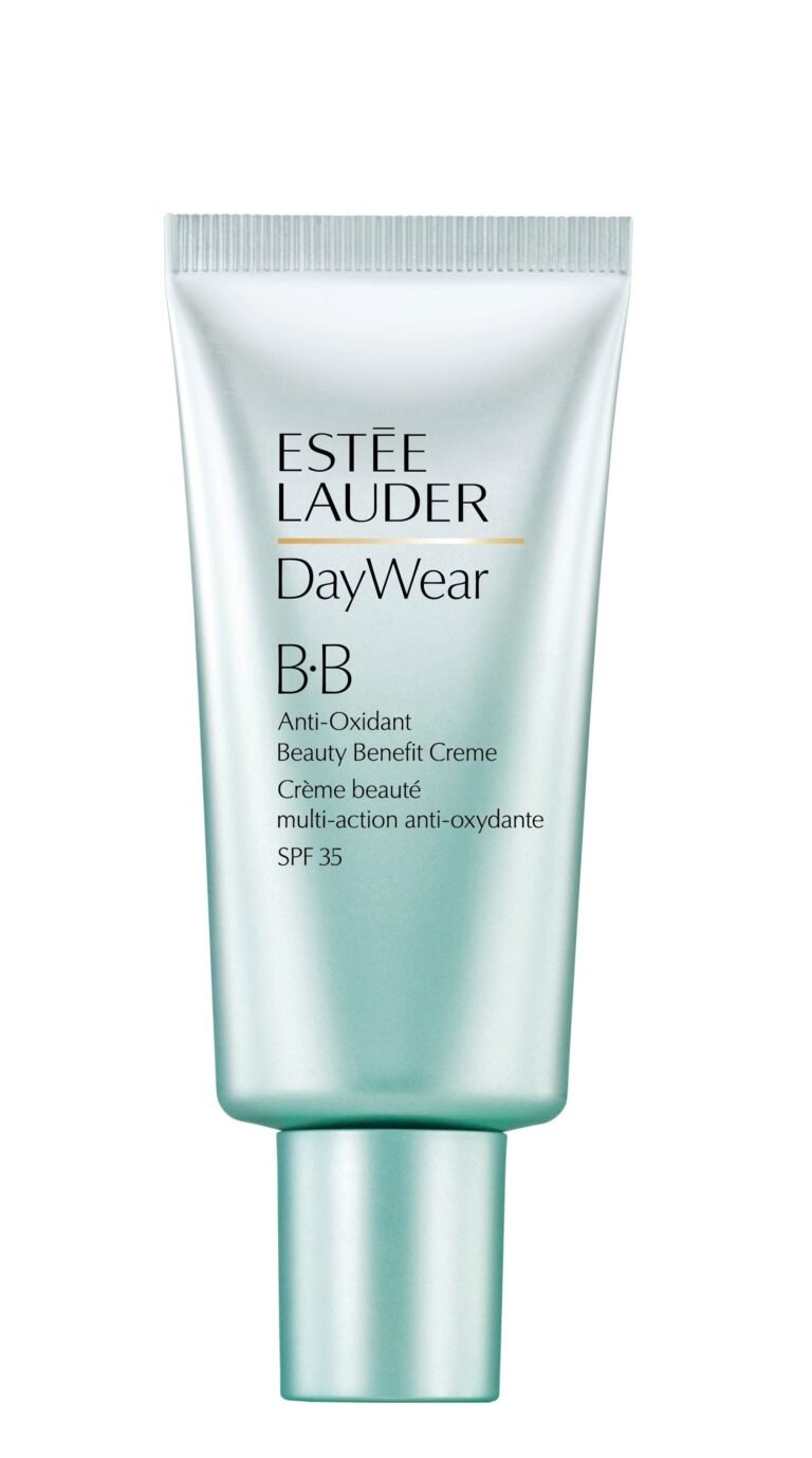 estee-lauder-day-wear-oil-free-bb-cream-02-medium-spf-35-30-ml-tester-1674218210