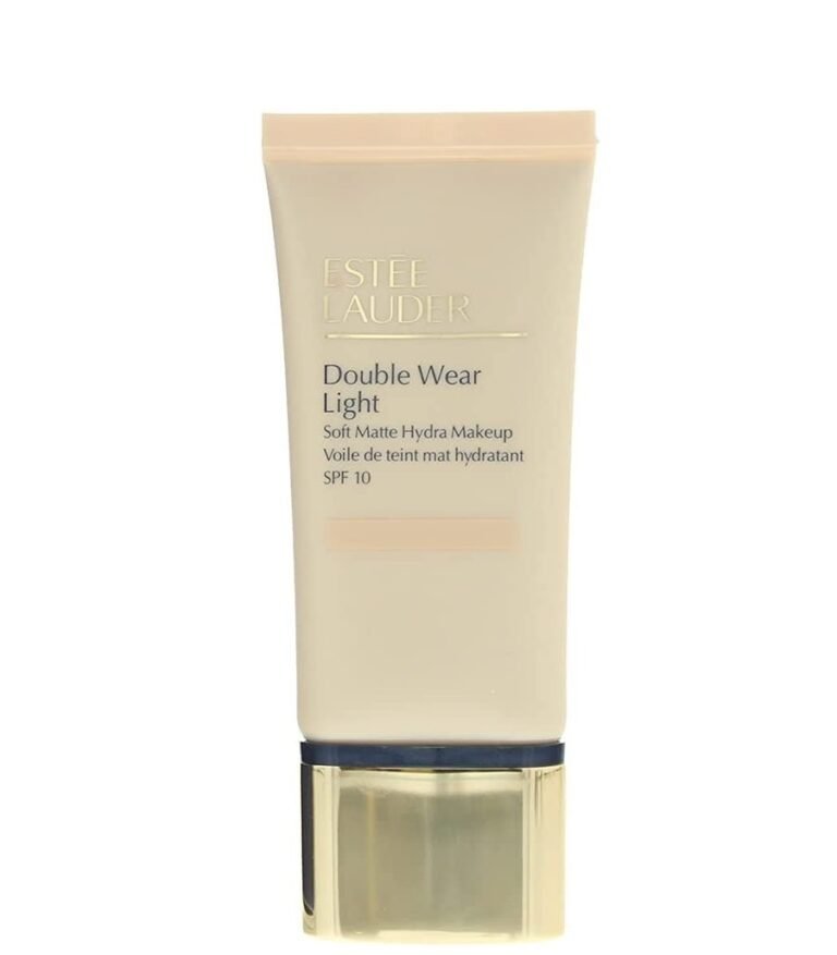 estee-lauder-double-wear-light-soft-matte-hydra-makeup-liquid-foundation-2c2-pale-almond-spf-10-30-ml-tester-1671001808