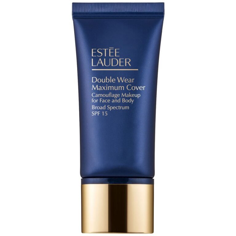 estee-lauder-double-wear-maximum-cover-camouflage-maximum-coverage-liquid-foundation-3n1-ivory-beige-spf-15-30-ml-tester-1744624131